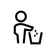 Reciclar